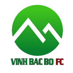  FC VINH BAC BO