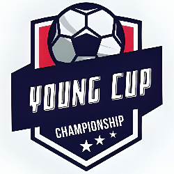 Avatar U16 Young Cup