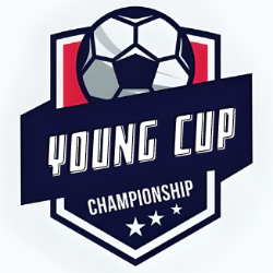 Avatar U18 YOUNG CUP S4 2023